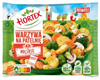 Picture of WARZYWA NA PATELNIE PO POLSKU HORTEX 450G