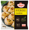 Picture of PIEROGI RUSKIE JAWO 450G