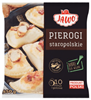 Picture of PIEROGI STAROPOLSKIE JAWO 450G