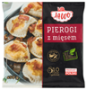 Picture of PIEROGI Z MIESEM JAWO 450G