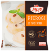 Picture of PIEROGI Z SEREM JAWO 450G