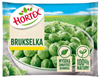 Picture of BRUKSELKA HORTEX 450G