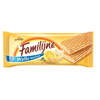 Picture of WAFLE FAMILIJNE CYTRYNOWE 180G JUTRZENKA