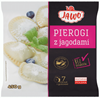 Picture of PIEROGI Z JAGODAMI JAWO 450G