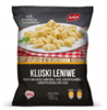 Picture of KLUSKI LENIWE ANITA 500G