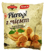 Picture of PIEROGI Z MIESEM ANITA 500G