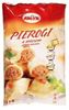 Picture of PIEROGI Z MIESEM ANITA 1000G