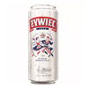 Picture of PIWO ZYWIEC 5,6% 500ML PUSZKA