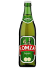 Picture of PIWO LOMZA EXPORT 5,7% 500ML BUTELKA