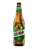 Picture of PIWO ZUBR 6% 500ML BUTELKA