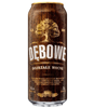 Picture of PIWO DEBOWE MOCNE 7% 500ML PUSZKA