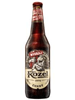 Picture of PIWO KOZEL CZERNY 3,8% 500ML BUTELKA