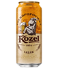 Picture of PIWO KOZEL LEZAK 4,6% 500ML PUSZKA