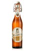 Picture of PIWO STAROPOLSKIE PSZENNE 5.2% 500ML BUTELKA