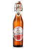 Picture of PIWO STAROPOLSKIE DWORSKIE 5.7% 500ML