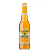 Picture of PIWO SOMERSBY MANGO I LIMONKA 4,5% 400ML BUTELKA