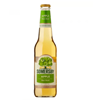 Picture of PIWO SOMERSBY JABLKO 4,5% 400ML BUTELKA