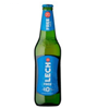 Picture of PIWO LECH FREE 0% 330ML BUTELKA