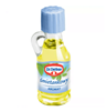 Picture of AROMAT DR OETKER SMIETANKOWY 9ML