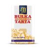 Picture of BULKA TARTA 450G MAMUT