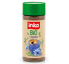 Picture of KAWA INKA BIO CYKORIA 100G POLBIOECO