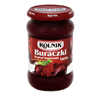 Picture of BURACZKI KONSERWOWE TARTE 350ML ROLNIK