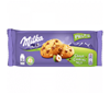 Picture of CIASTKA PIEGUSKI MILKA Z ORZECHAMI 135G