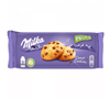 Picture of CIASTKA PIEGUSKI MILKA Z CZEKOLADA 135G