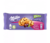 Picture of CIASTKA PIEGUSKI MILKA Z RODZYNKAMI 135G