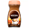 Picture of KAWA ROZPUSZCZALNA NESCAFE SENSAZIONE CREME 200G NESTLE