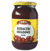 Picture of BURACZKI OBIADOWE TARTE 900ML EDMAL