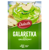 Picture of GALARETKA GRUSZKOWA 70G DELECTA