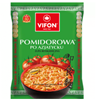 Picture of NUDLE AZJATYCKA POMIDOROWA 70G VIFON