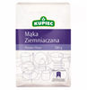 Picture of MAKA ZIEMNIACZANA 500G KUPIEC