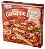 Picture of PIZZA GUSEPPE KEBAB 420G DR OETKER