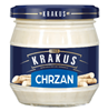 Picture of CHRZAN 180G KRAKUS