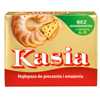 Picture of MARGARYNA KASIA 250G KOSTKA UNILEVER