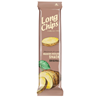 Picture of CHIPSY LONG CHIPS ZIEMNIACZANE ORIGINAL 75G