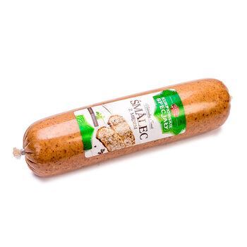 Picture of SMALEC Z KURPIOWSKIEJ CHATY PEKPOL