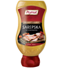 Picture of MUSZTARDA SAREPSKA 300G PRYMAT