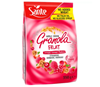 Picture of GRANOLA OWOCOWA 350G SANTE