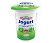 Picture of JOGURT NATURALNY 330G PIATNICA