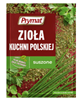 Picture of ZIOLA KUCHNI POLSKIEJ 8G PRYMAT