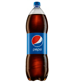 Picture of NAPOJ PEPSI 2L