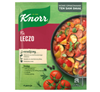 Picture of FIX KNORR LECZO 32G