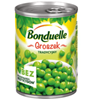 Picture of GROSZEK TRADYCYJNY 400ML BONDUELLE