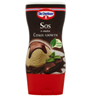 Picture of SOS CZEKOLADOWY 200G DR OETKER