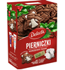 Picture of CIASTO NA PIERNICZKI 350G DELECTA